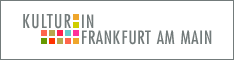 Kulturportal Frankfurt/M.